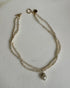 KOHANA BABY M-A NECKLACE